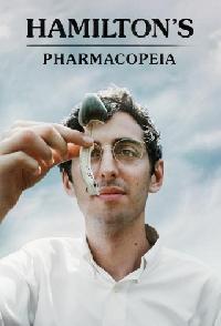 Hamiltons Pharmacopeia